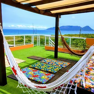 https://pousada-areias-do-sol.santa-catarina-brasil.com