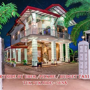 https://house-of-richness.negombohotels.net
