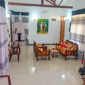 https://rodrigos-villa-restaurant.negombohotels.net