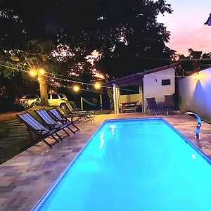 https://refgio-755.santa-catarina-brasil.com