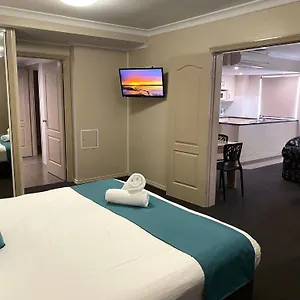 check availability
