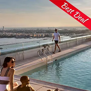 https://condo-comfortable-23000.greaterantilleshotels.net