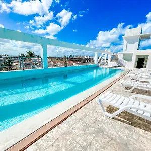 https://studio-on-the-beach-beautiful-view.greaterantilleshotels.net