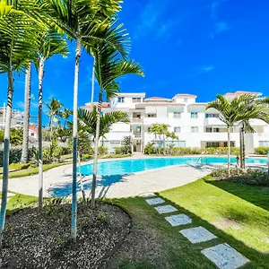 https://apt-pool-view-las-terrazas-wifi.greaterantilleshotels.net