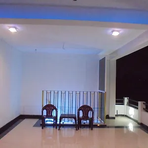 https://jmf-hotel.negombohotels.net