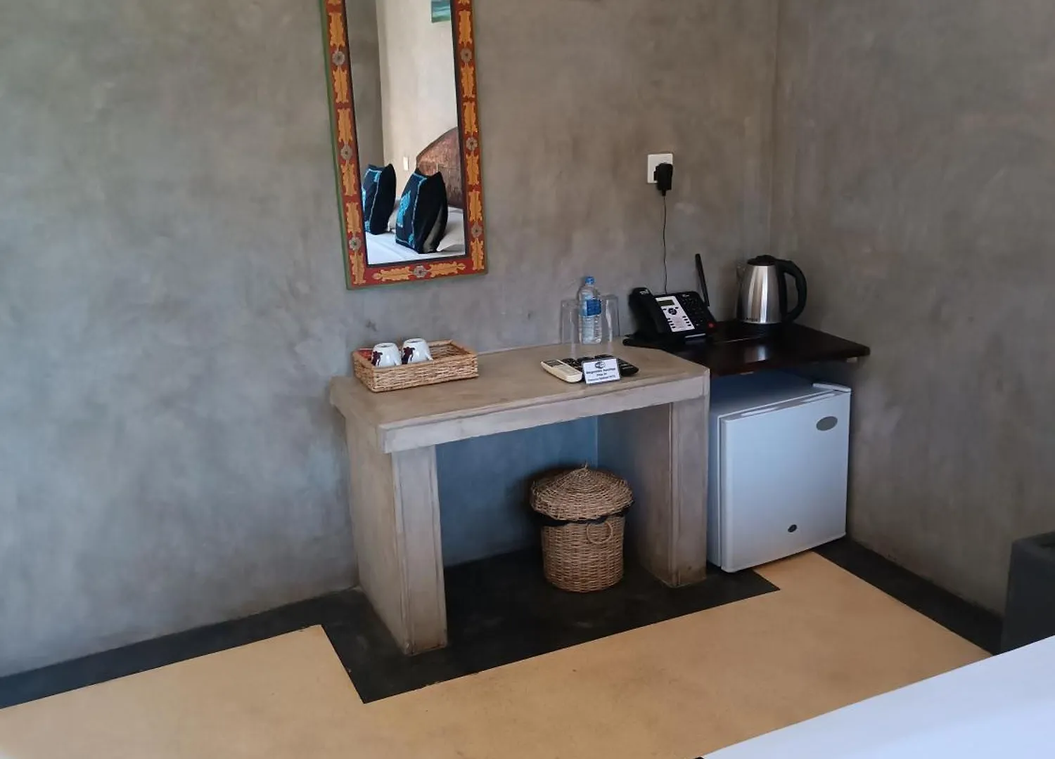Negombo Boutique Villa